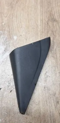 Honda CR-V Other interior part 76220s9aa0000