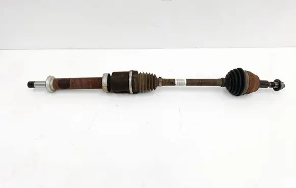Ford Transit - Tourneo Connect Front driveshaft FV613B436EA
