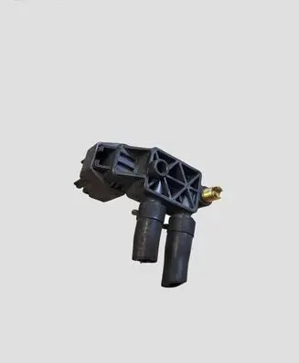 Jaguar XF X250 Exhaust gas pressure sensor CX235L200AA CZQ7A13A15A