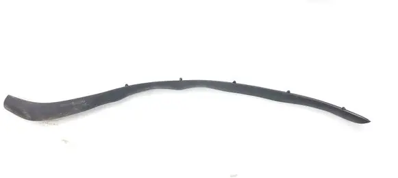 Ford Fusion II Rubber seal rear door DS73F28124AA DS73F28124