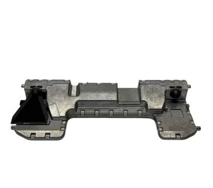 Mercedes-Benz GLE (W166 - C292) Windshield/windscreen camera a0009001910