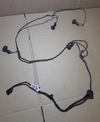 Audi A6 C7 Parking PDC sensor