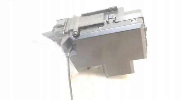 Audi A4 S4 B8 8K Ignition lock