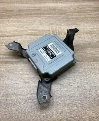 Toyota Prius (XW20) Gearbox control unit/module 8953547010