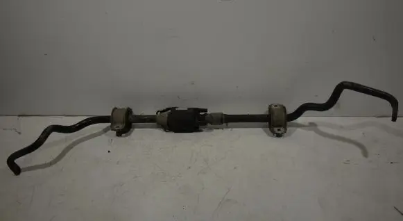 BMW X5 E70 Active stabilizer 4051997 10541310DE
