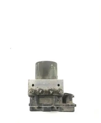 Toyota Avensis T270 ABS Pump 4454005100 0265951567