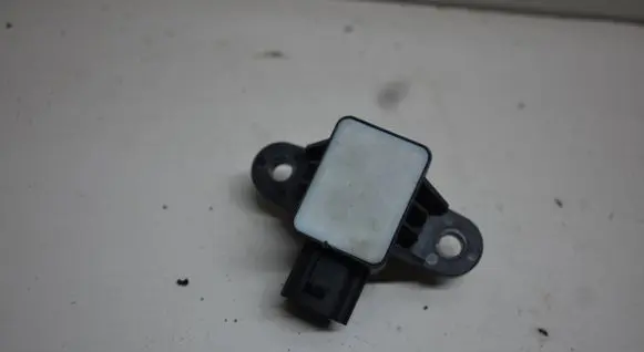 KIA Niro Airbag deployment crash/impact sensor 95920F2100
