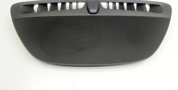 Volvo S90, V90 Dashboard air vent grill cover trim 39838835
