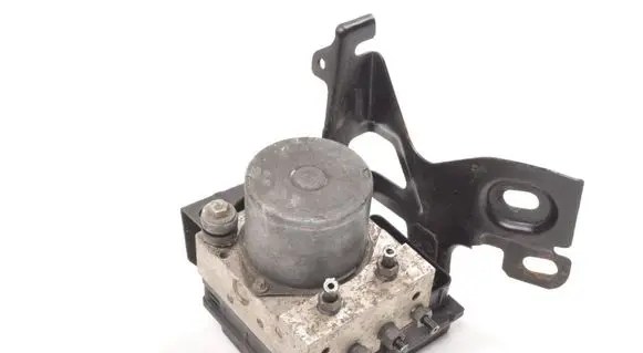 Fiat Qubo ABS Pump 51902082