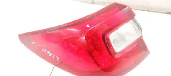 Subaru Outback (BS) Rear/tail lights 946074
