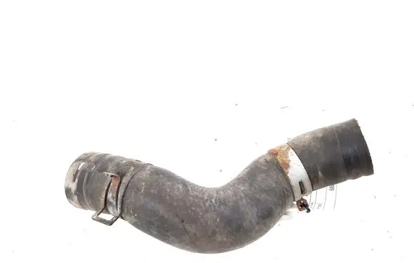 Toyota RAV 4 (XA30) Engine coolant pipe/hose 16572-26080