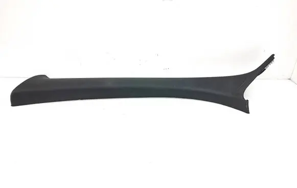 Volvo V60 (A) pillar trim 31307438