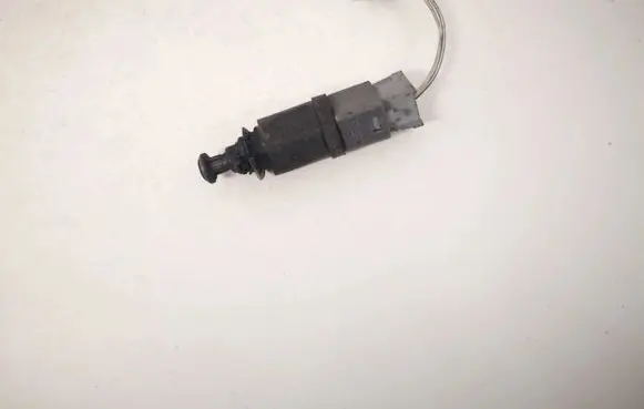 Renault Vel Satis Brake pedal sensor switch 110894 nvf4-2c-z30a