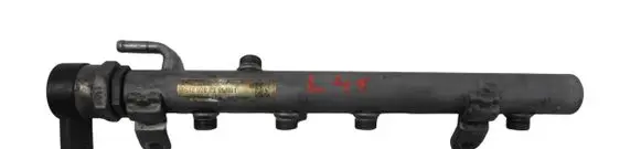 Mercedes-Benz E C207 W207 Fuel main line pipe A6420702995 A6420700146