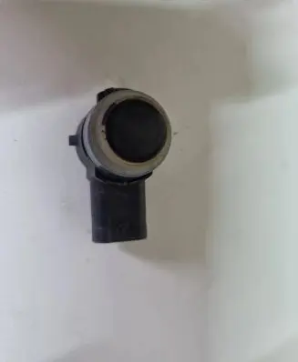 Mercedes-Benz E W212 Parking PDC sensor A0009051202 305126