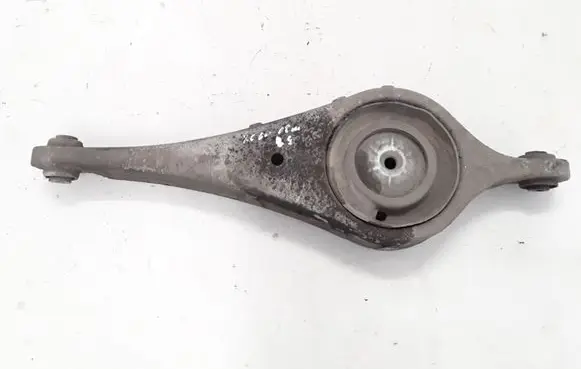 Volvo XC60 Rear upper control arm/wishbone 31317603