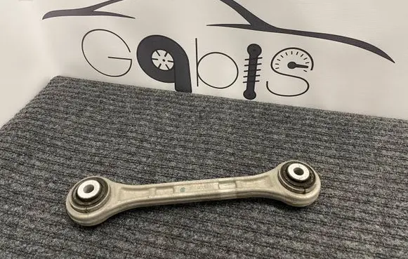 Porsche 911 991 Rear control arm 99133114703