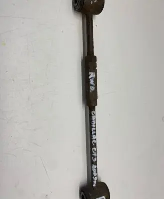 Cadillac CTS Rear anti-roll bar/stabilizer link 25964514