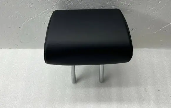 KIA Niro Rear seat headrest 