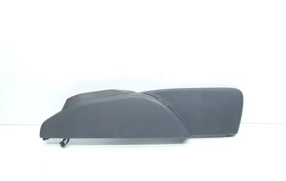 Volvo V60 Seat trim 39810509 39810508 39810572