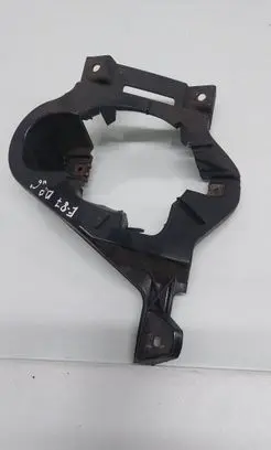 BMW 1 E81 E87 Fog light bracket 22405910 5117118