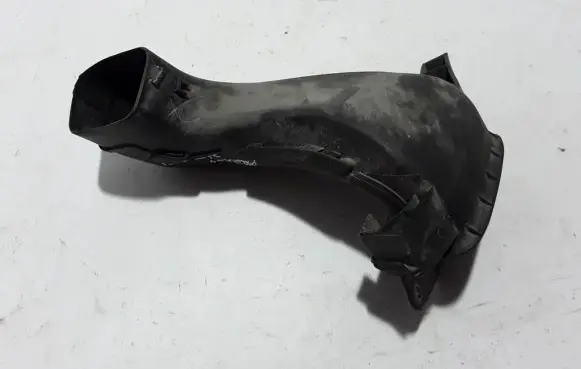 Ford Ranger Air intake duct part EB3G9C676CB