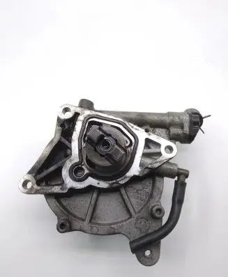 KIA Sorento Vacuum pump 288102F000