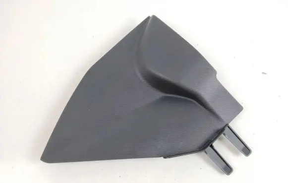 Ford Mustang Mach-E Center console decorative trim LJ8BR044E08A