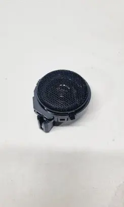 Honda CR-V Rear door speaker 39120T2AA01
