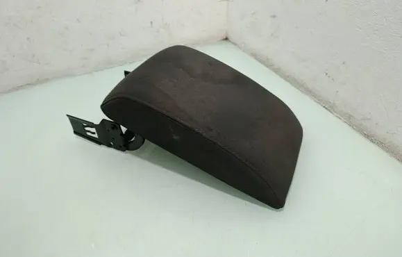 Volkswagen Caddy Armrest