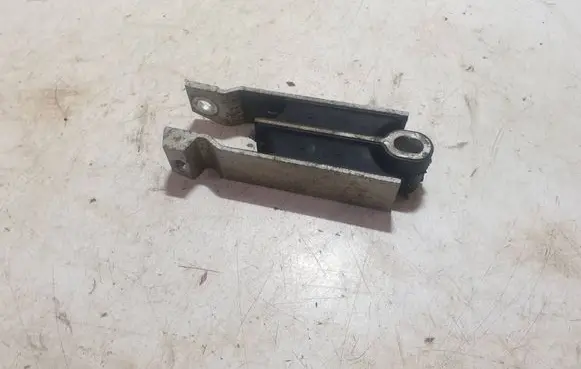 Volvo XC60 Engine mount bracket 9487476
