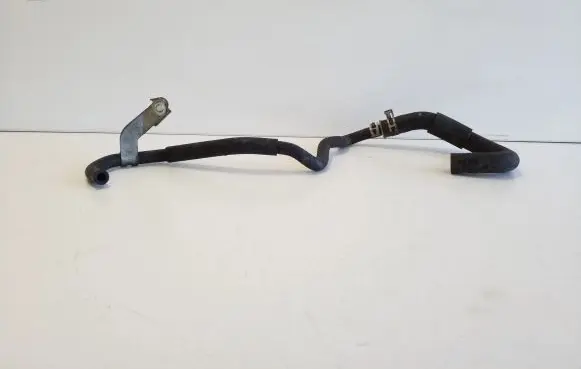 Mitsubishi Outlander Engine coolant pipe/hose