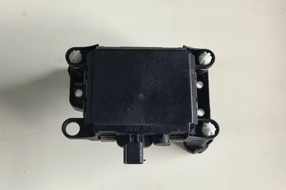 Peugeot 5008 Distronic sensor radar 9673046780