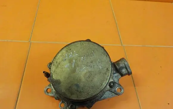 Mini One - Cooper R56 Vacuum pump 1MB90