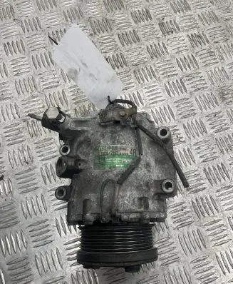 Honda Civic Air conditioning (A/C) compressor (pump) 38800RSRE010