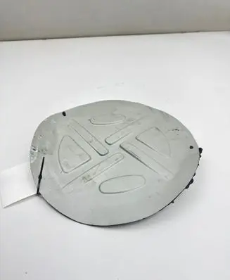 Mercedes-Benz ML W164 Other interior part