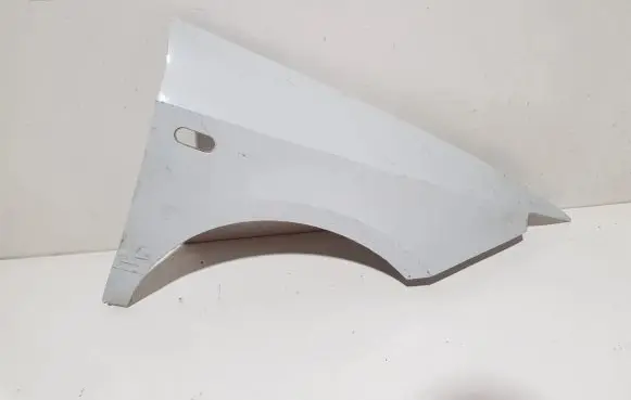 Seat Ibiza IV (6J,6P) Fender 6J0821022A