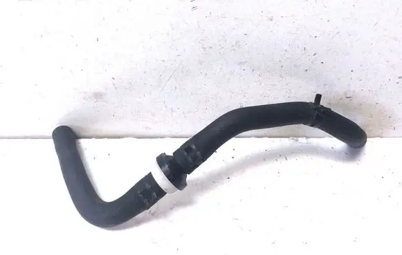 KIA Sorento Air intake hose/pipe 