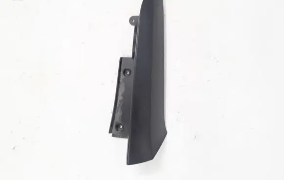 Dacia Logan II Rear light trim 903905951R