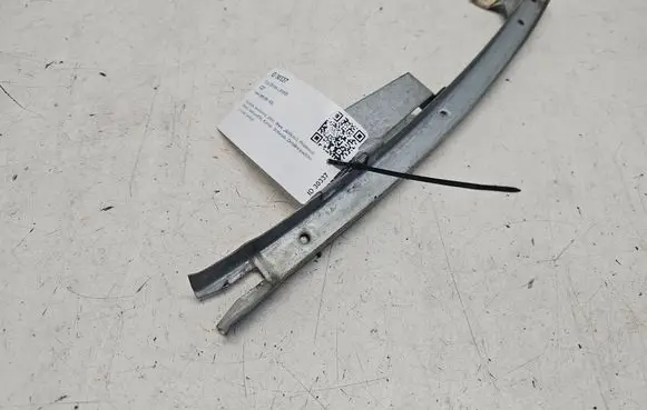 Volvo S80 Other exterior part 