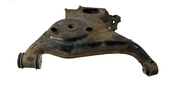Audi A6 S6 C6 4F Rear upper control arm/wishbone