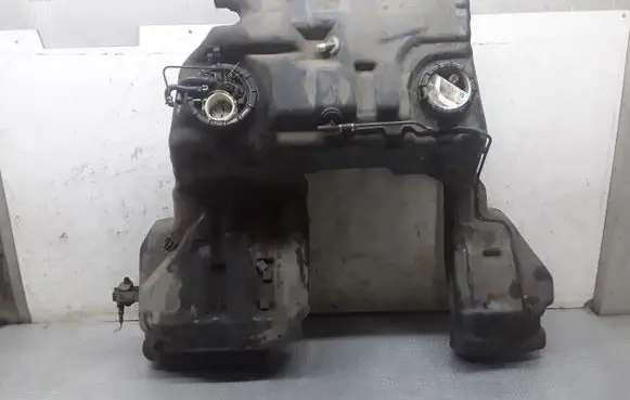Audi A8 S8 D2 4D Fuel tank 4D0201085XX