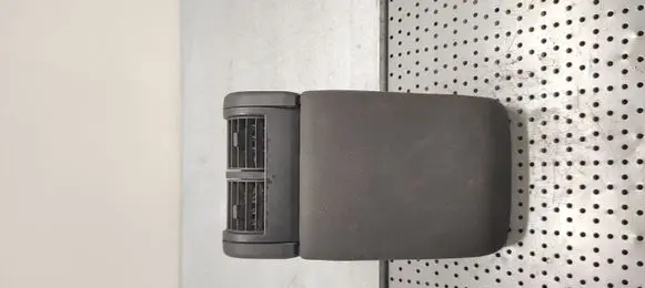 Armrest