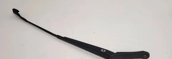 Peugeot 508 Front wiper blade arm 3392125941L