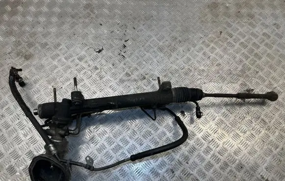 Toyota Avensis T250 Steering rack 7891501172