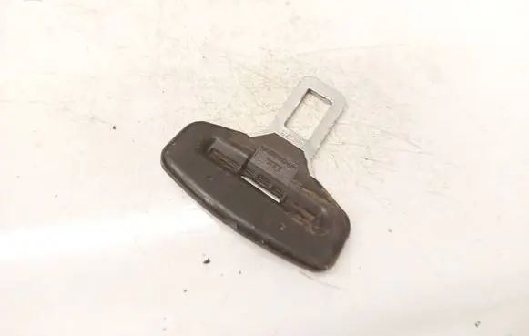 Fiat Stilo Other interior part 33009377