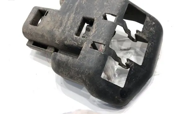 Peugeot 3008 II Other exterior part 9829129180