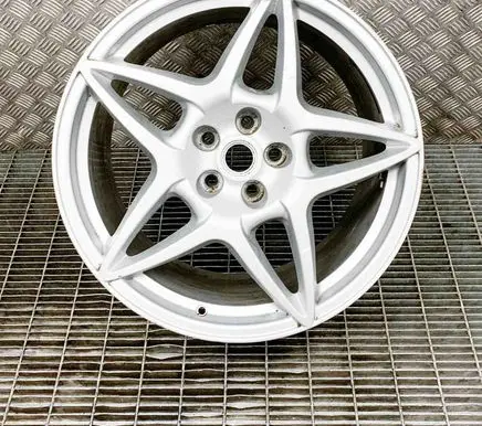Ferrari California F149 R20 alloy rim SL1927 211025
