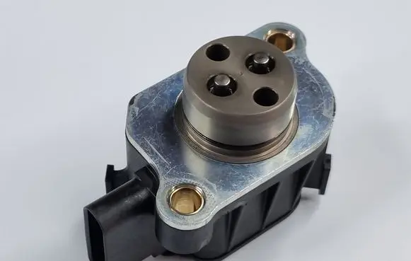 Mercedes-Benz GLS X167 Camshaft position sensor A1779821900