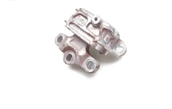 BYD Sealion 7 Engine mount bracket A2509150763